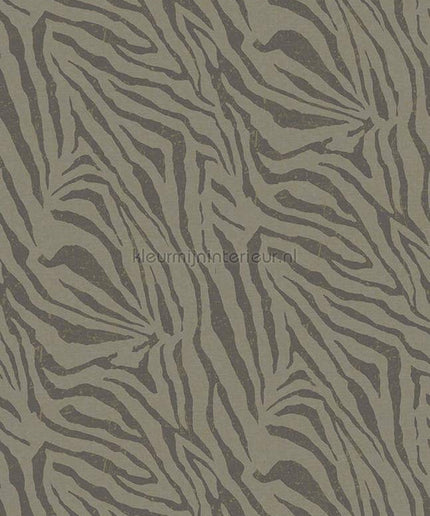 Eijffinger Wallpower Favourites 309065 | Bestellen bij https://www.kleurmijninterieur.nl/