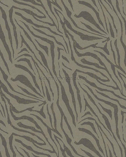 Eijffinger Wallpower Favourites 309065 | Bestellen bij https://www.kleurmijninterieur.nl/