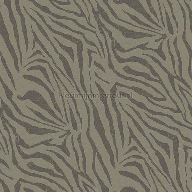 Eijffinger Wallpower Favourites 309065 | Bestellen bij https://www.kleurmijninterieur.nl/