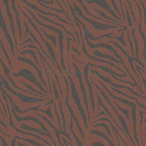 Eijffinger Wallpower Favourites 309066 | Bestellen bij https://www.kleurmijninterieur.nl/