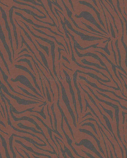 Eijffinger Wallpower Favourites 309066 | Bestellen bij https://www.kleurmijninterieur.nl/