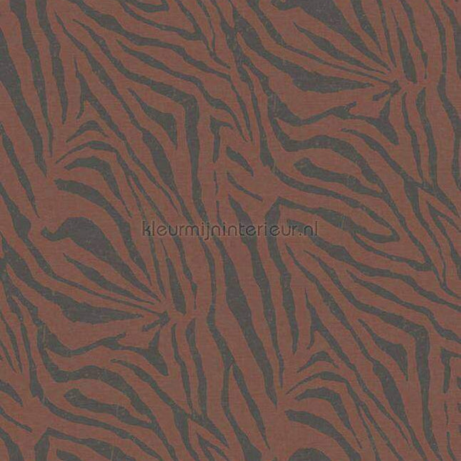 Eijffinger Wallpower Favourites 309066 | Bestellen bij https://www.kleurmijninterieur.nl/