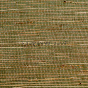 Rodeka Savanna 50-008 | Bestellen bij https://www.kleurmijninterieur.nl/