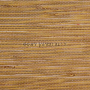 Rodeka Savanna 50-002 | Bestellen bij https://www.kleurmijninterieur.nl/