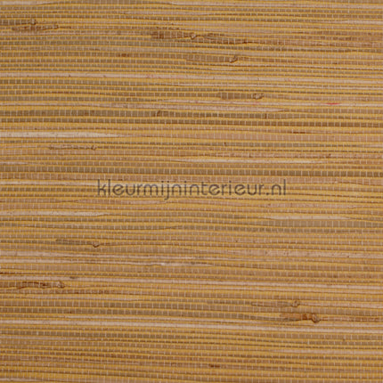 Rodeka Savanna 50-002 | Bestellen bij https://www.kleurmijninterieur.nl/