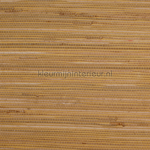 Rodeka Savanna 50-002 | Bestellen bij https://www.kleurmijninterieur.nl/