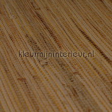 Rodeka Savanna 50-002 | Bestellen bij https://www.kleurmijninterieur.nl/