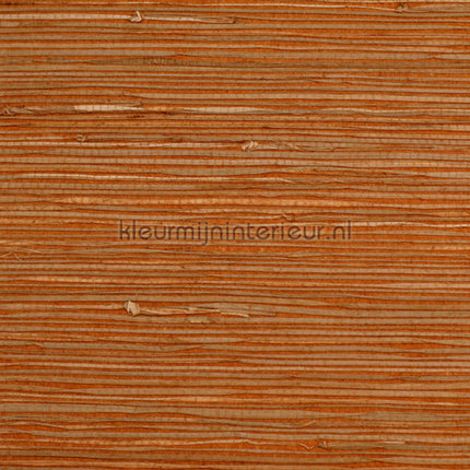 Rodeka Savanna 50-006 | Bestellen bij https://www.kleurmijninterieur.nl/