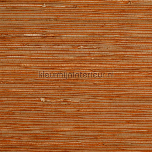Rodeka Savanna 50-006 | Bestellen bij https://www.kleurmijninterieur.nl/