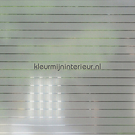Lineafix Lineafix collectie A01A1032 | Bestellen bij https://www.kleurmijninterieur.nl/