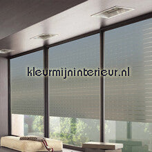 Lineafix Lineafix collectie A01A1032 | Bestellen bij https://www.kleurmijninterieur.nl/