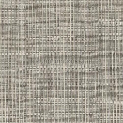 Bodaq Motieven rf004.jpg | Bestellen bij https://www.kleurmijninterieur.nl/