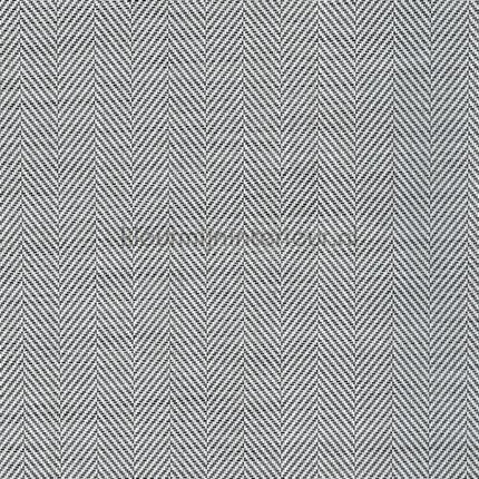 Bodaq Motieven rf007.jpg | Bestellen bij https://www.kleurmijninterieur.nl/