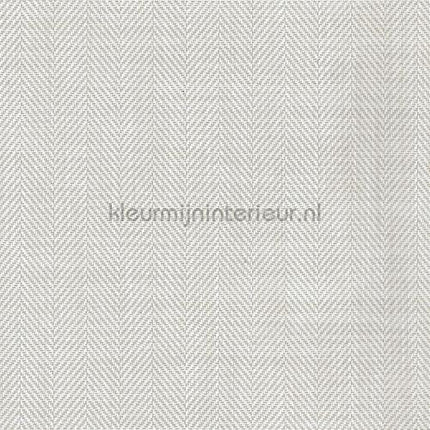 Bodaq Motieven rf008.jpg | Bestellen bij https://www.kleurmijninterieur.nl/