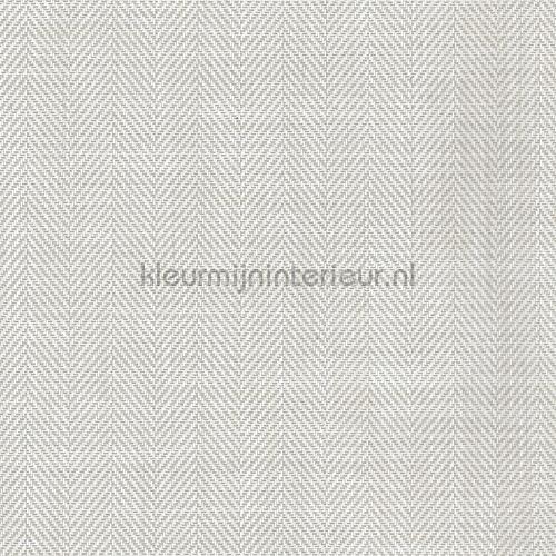 Bodaq Motieven rf008.jpg | Bestellen bij https://www.kleurmijninterieur.nl/