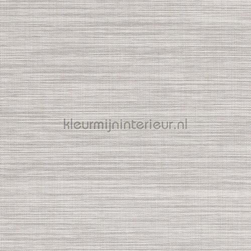 Bodaq Motieven rf001.jpg | Bestellen bij https://www.kleurmijninterieur.nl/