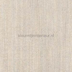 Bodaq Motieven ns809.jpg | Bestellen bij https://www.kleurmijninterieur.nl/