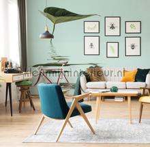 Livingwalls ARTist dd119789 | Bestellen bij https://www.kleurmijninterieur.nl/