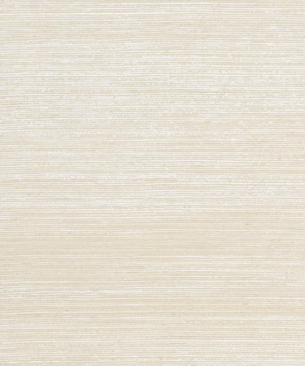 Ivory | kleurmijninterieur