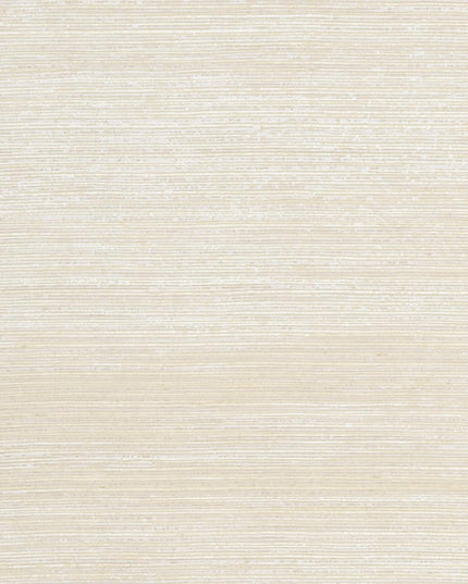 Ivory | kleurmijninterieur
