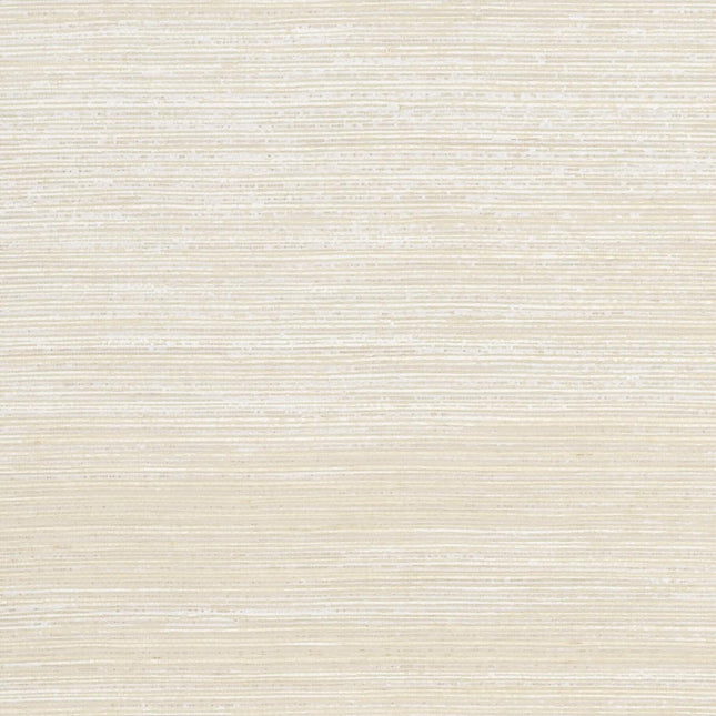 Ivory | kleurmijninterieur