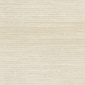 Beige | kleurmijninterieur