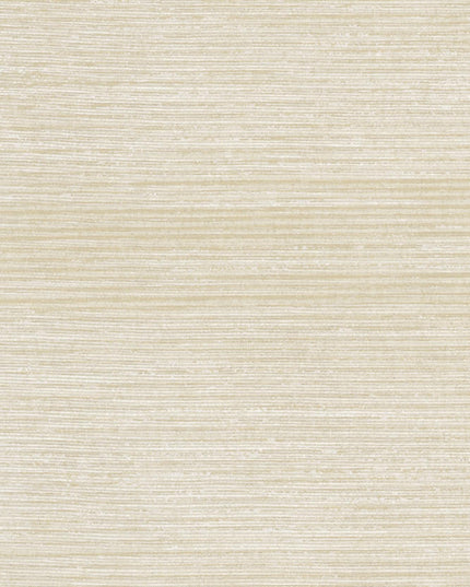 Beige | kleurmijninterieur