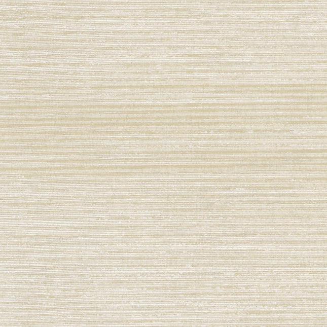 Beige | kleurmijninterieur