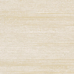 Oat | kleurmijninterieur