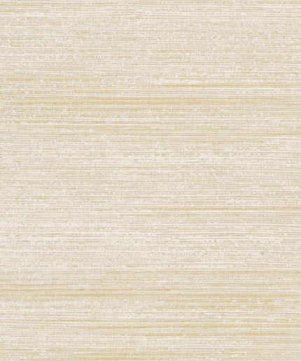 Oat | kleurmijninterieur
