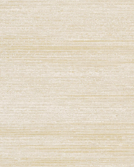 Oat | kleurmijninterieur