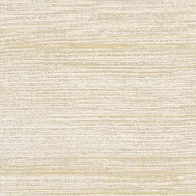 Oat | kleurmijninterieur