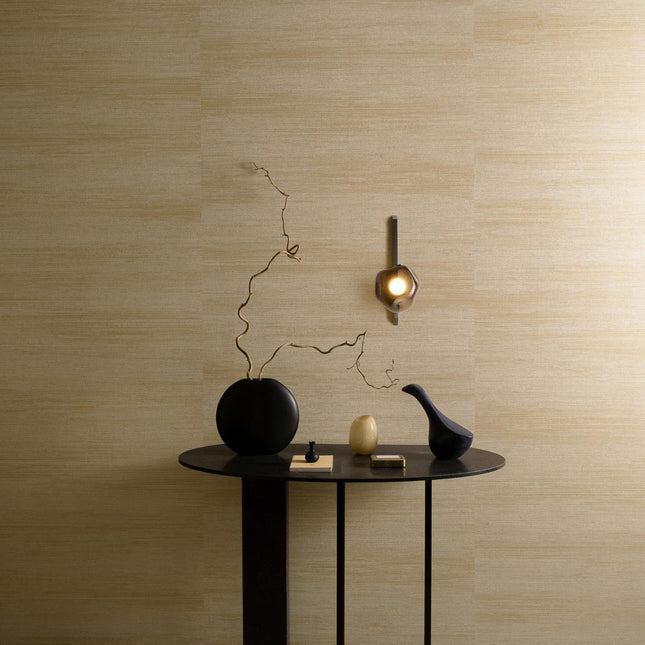 Sfeer | kleurmijninterieur