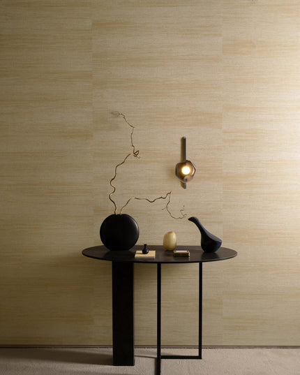 Sfeer | kleurmijninterieur