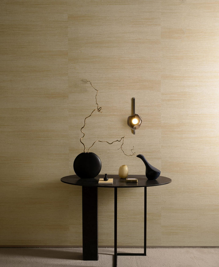 Sfeer | kleurmijninterieur