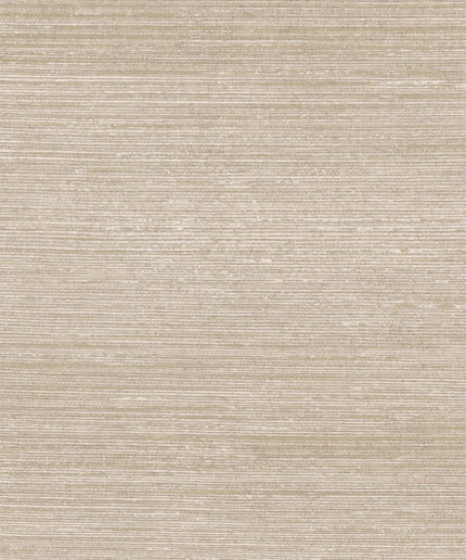 Nougat | kleurmijninterieur