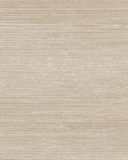 Nougat | kleurmijninterieur