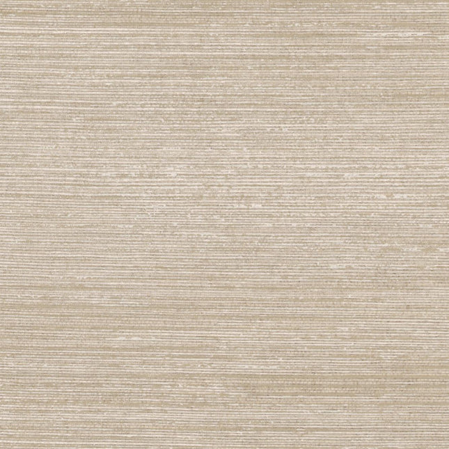 Nougat | kleurmijninterieur