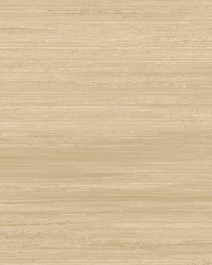 Tan | kleurmijninterieur