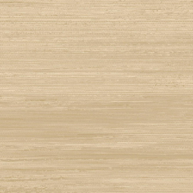 Tan | kleurmijninterieur