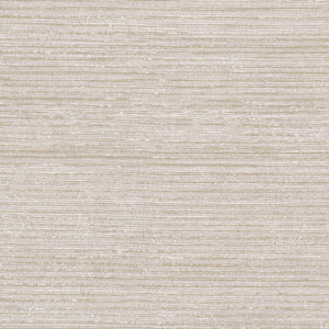 Greige | kleurmijninterieur