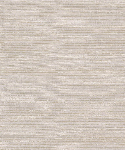 Greige | kleurmijninterieur