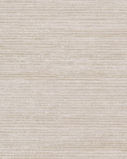 Greige | kleurmijninterieur
