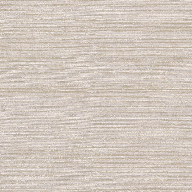 Greige | kleurmijninterieur