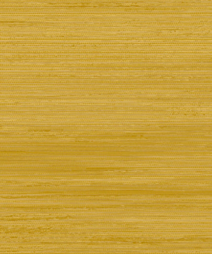 Marigold | kleurmijninterieur
