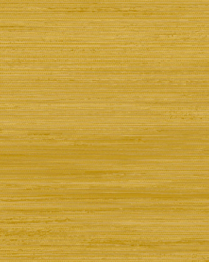 Marigold | kleurmijninterieur