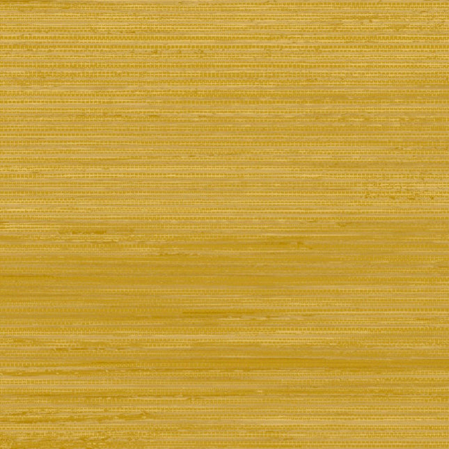 Marigold | kleurmijninterieur