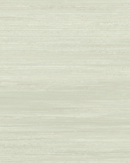Soft Teal | kleurmijninterieur
