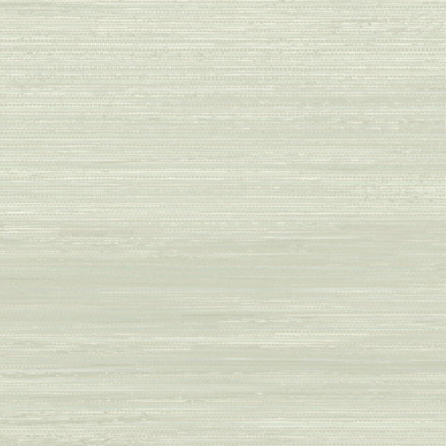 Soft Teal | kleurmijninterieur