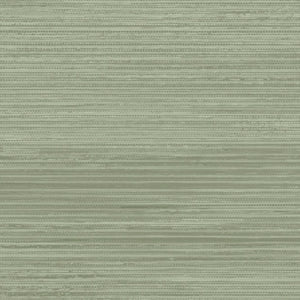 Laurel | kleurmijninterieur